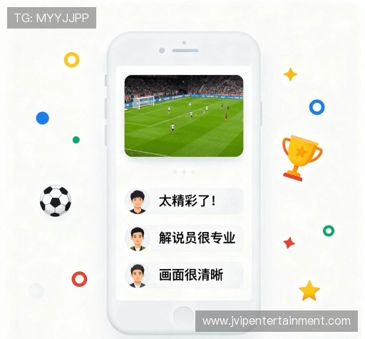 客户评价榜