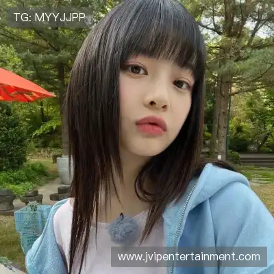 蒙倩群